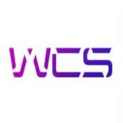 Western Cyber Society logo